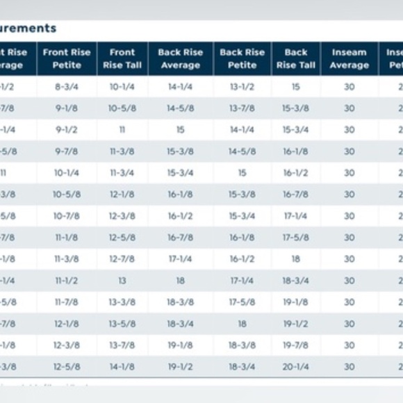 DG2 Reversible Jean - Picture 7 of 9